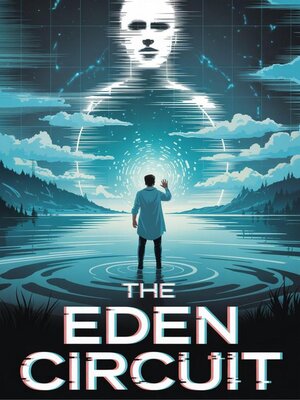 cover image of The Eden Circuit